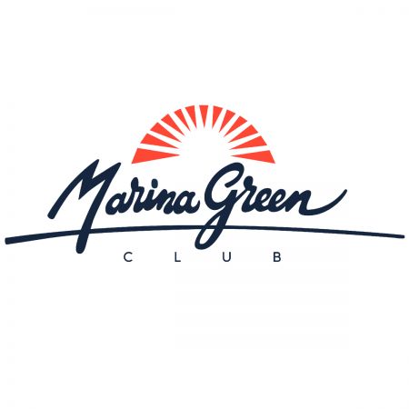 Marina Green