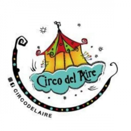 CIRCO DEL AIRE