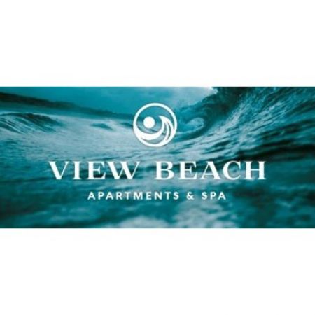 View Beach Apart Hotel & Spa