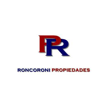 Roncoroni