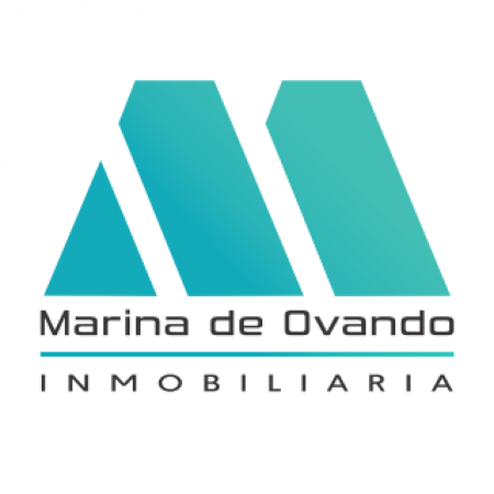 Inmobiliaria Marina de Ovando 