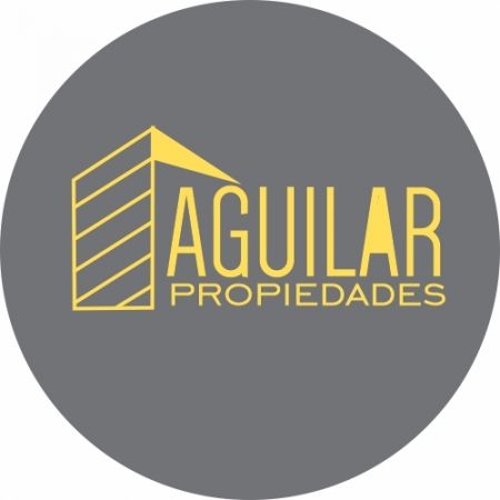 Aguilar Propiedades