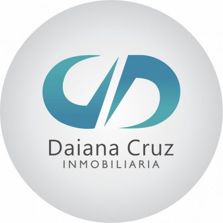 Daiana Cruz Inmobiliaria