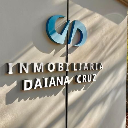 Daiana Cruz Inmobiliaria