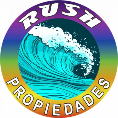 Rush Propiedades