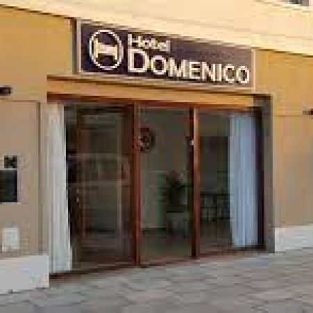 Domenico