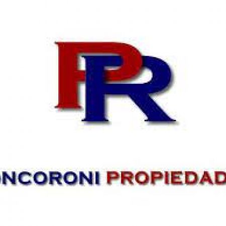 Roncoroni