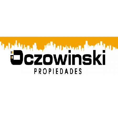 Oczowinski Propiedades