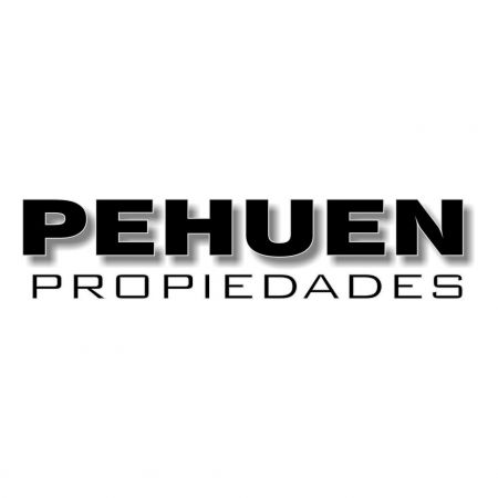 Pehuen