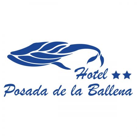 Posada de la Ballena