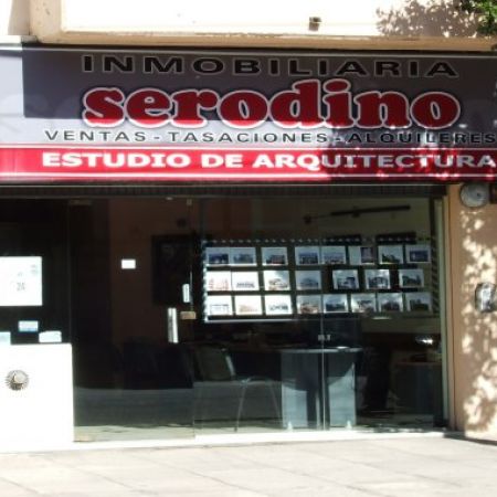 Serodino