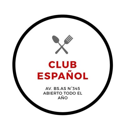 Club Español