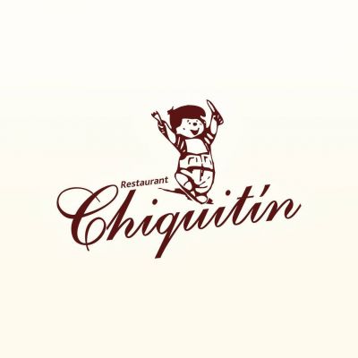 Chiquitin