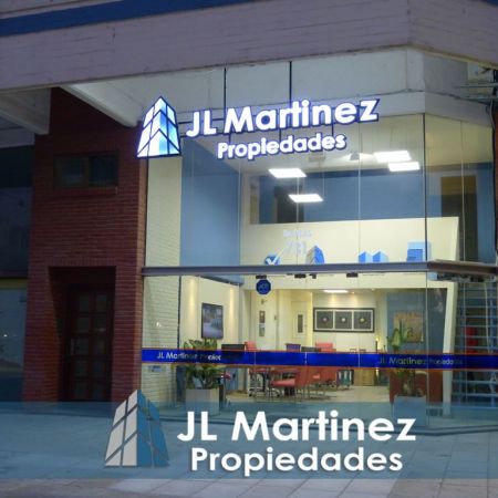 J.L. Martinez