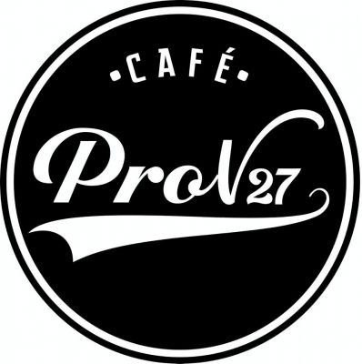 Café Prov 27