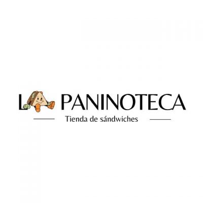 La Paninoteca