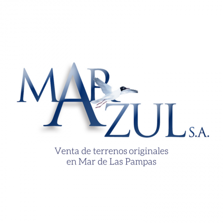 Mar Azul S.A.