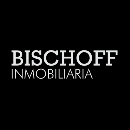 Inmobiliaria Bischoff