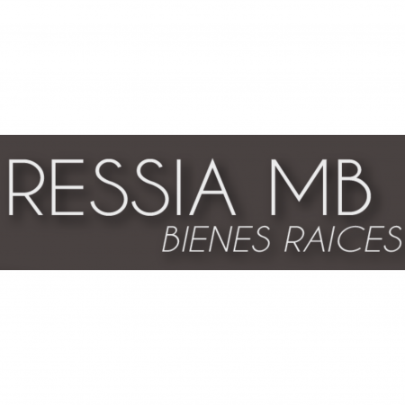 Ressia MB Bienes Raíces