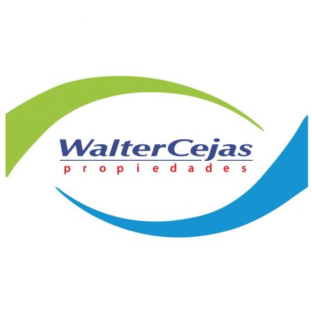 Walter Cejas Propiedades