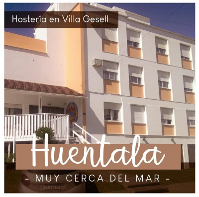 Huentala